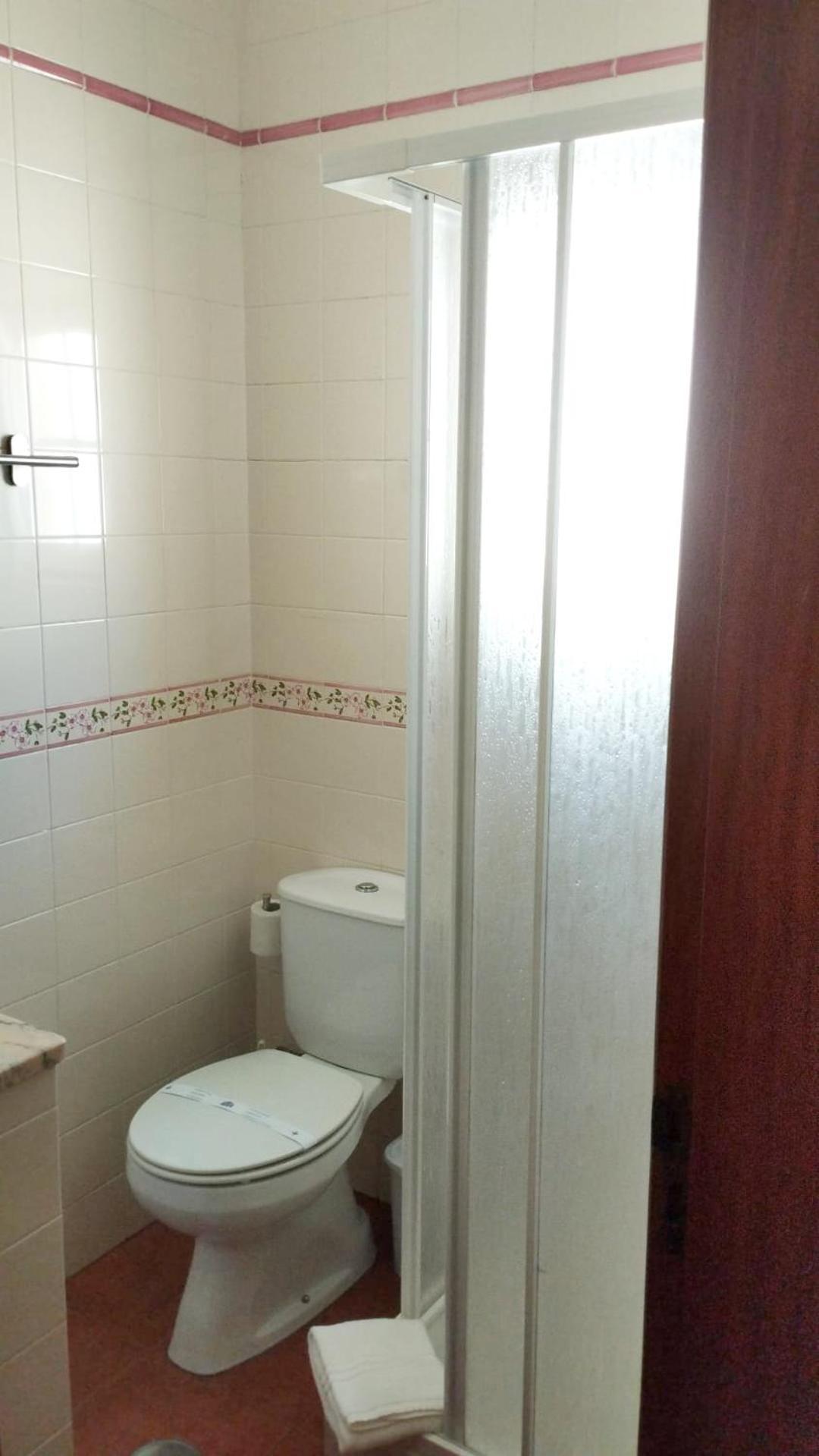 Vicentina Rooms & Apartment - Duna Parque Resorts & Hotels Вила Нова де Милфонтеш Стая снимка