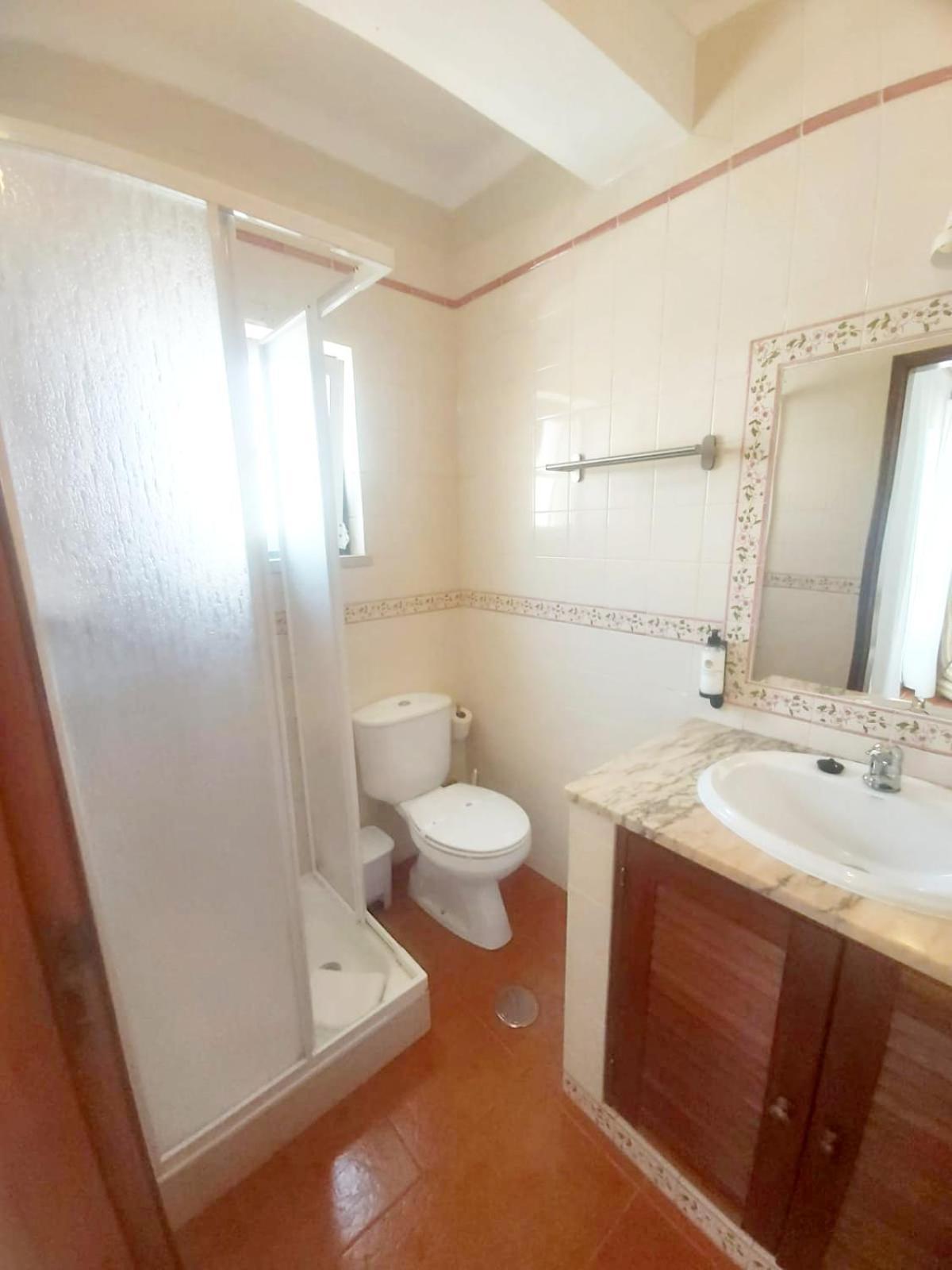 Vicentina Rooms & Apartment - Duna Parque Resorts & Hotels Вила Нова де Милфонтеш Стая снимка
