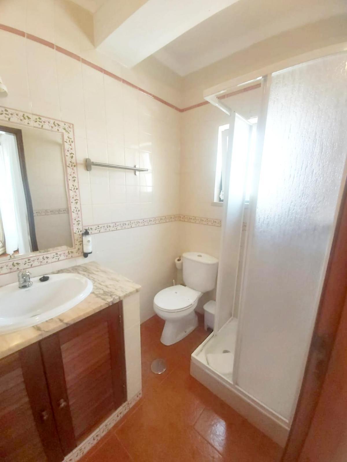 Vicentina Rooms & Apartment - Duna Parque Resorts & Hotels Вила Нова де Милфонтеш Стая снимка